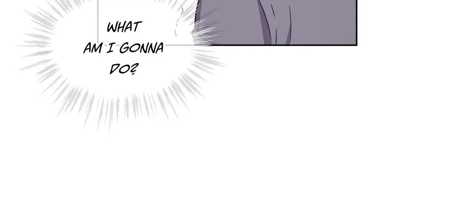 The Perfect Chapter 7 page 74 - 