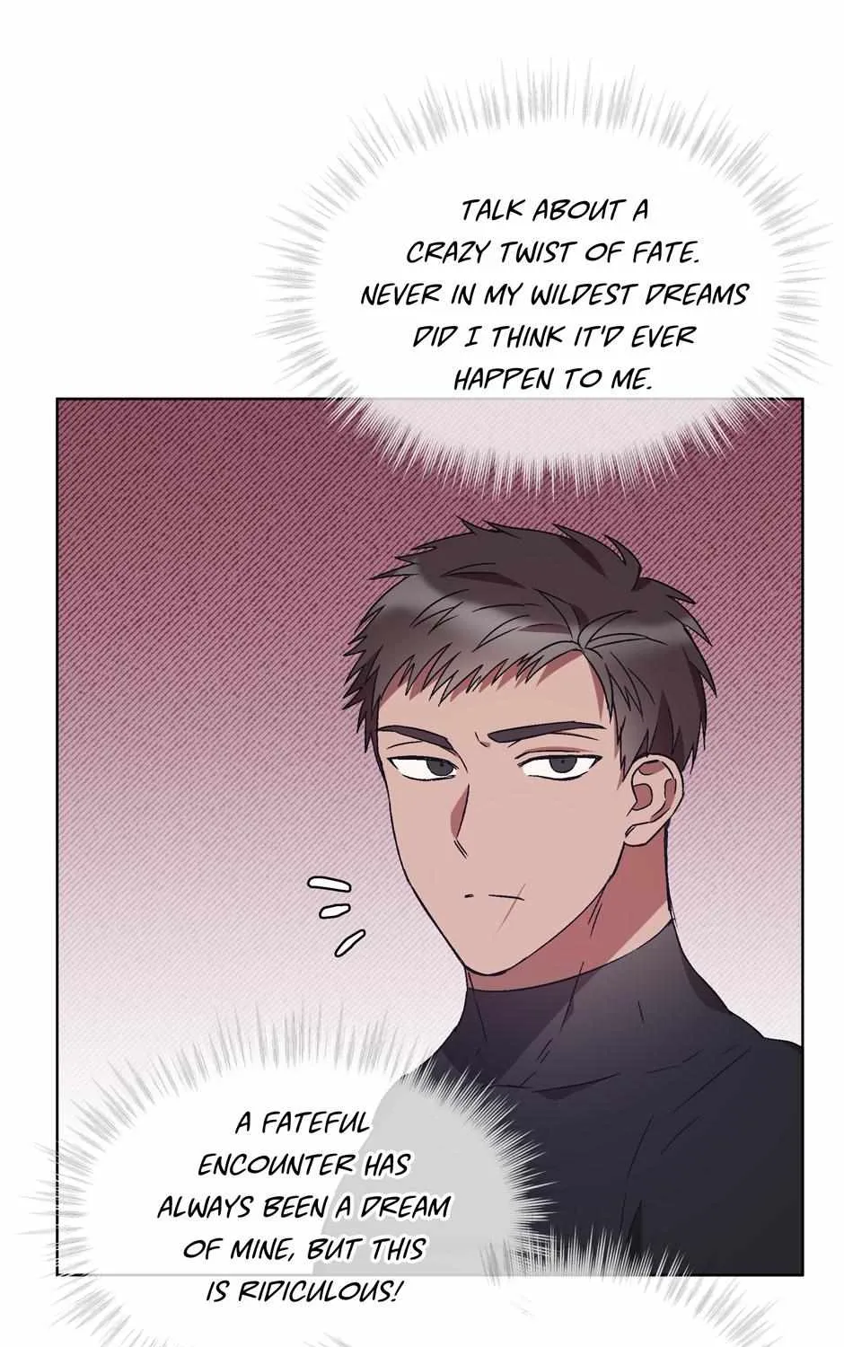 The Perfect Chapter 7 page 75 - 