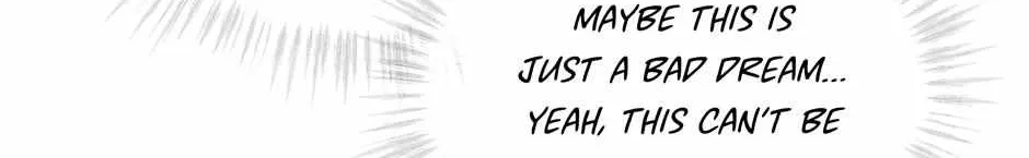 The Perfect Chapter 7 page 76 - 