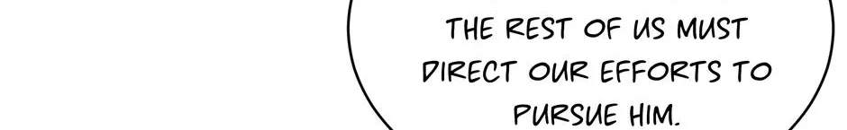 The Perfect Chapter 7 page 78 - 