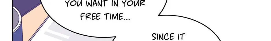 The Perfect Chapter 7 page 80 - 