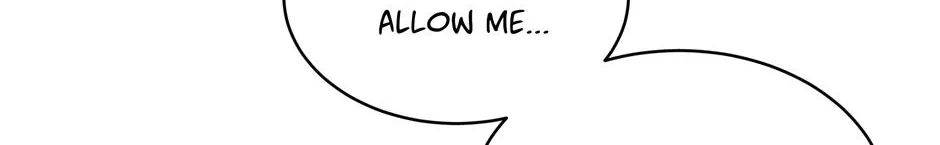 The Perfect Chapter 7 page 82 - 