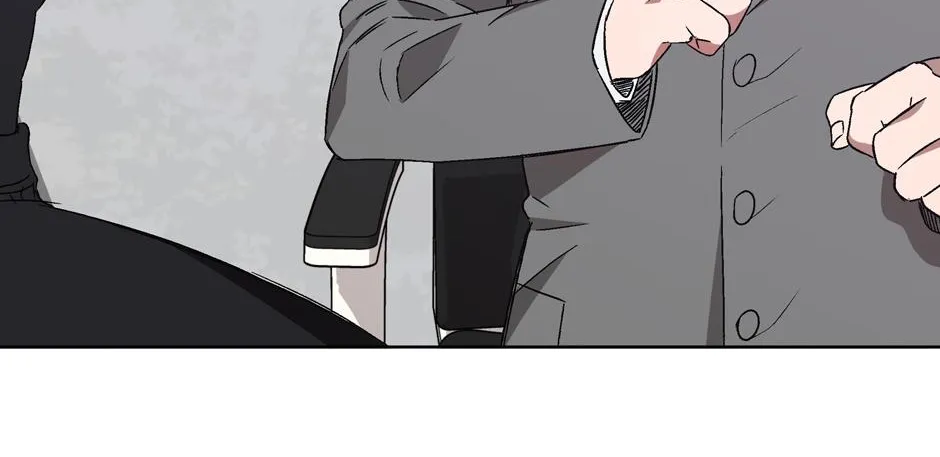 The Perfect Chapter 7 page 90 - 