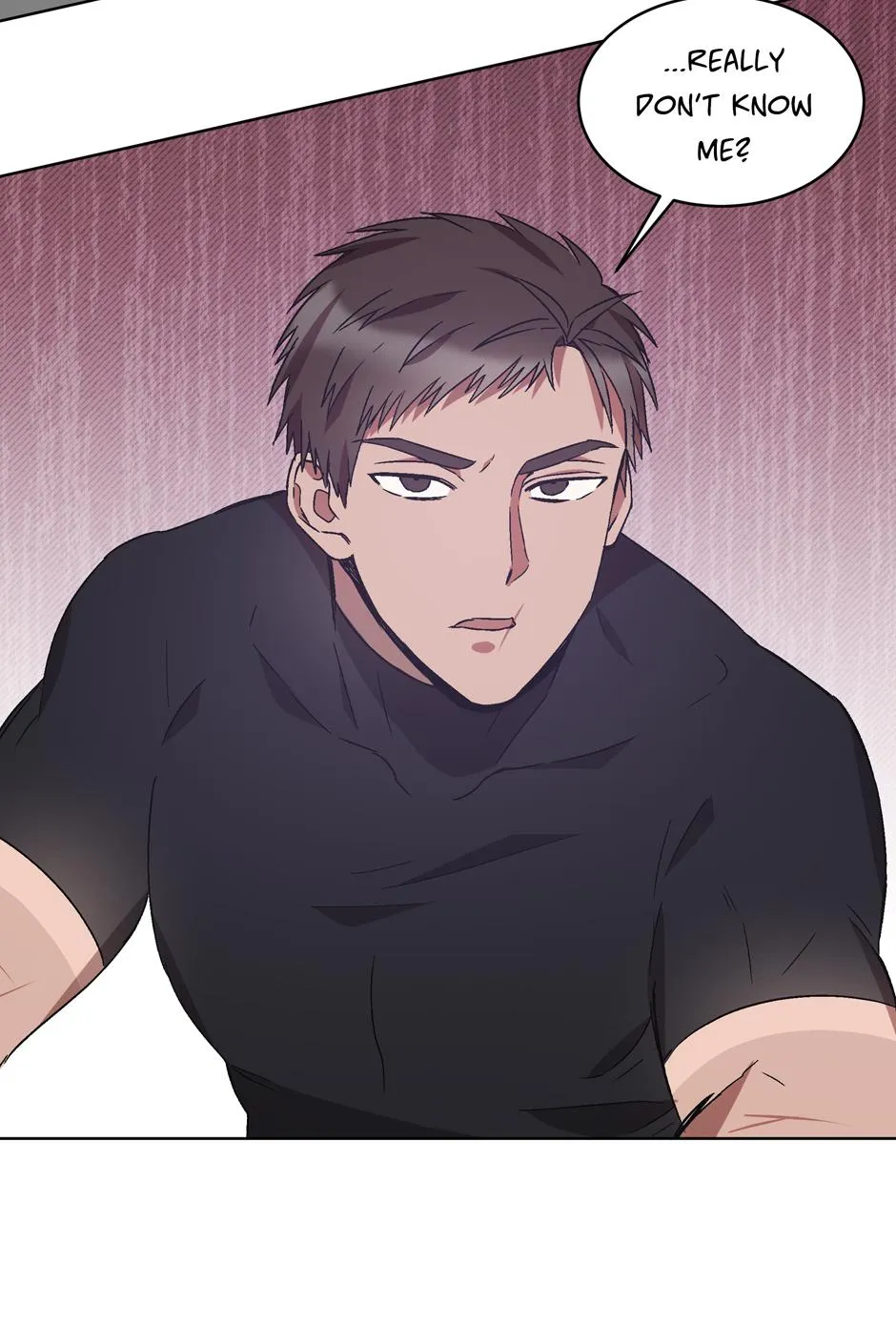 The Perfect Chapter 7 page 92 - 