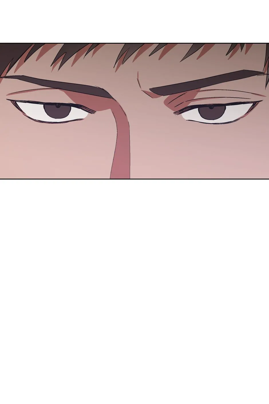 The Perfect Chapter 7 page 93 - 