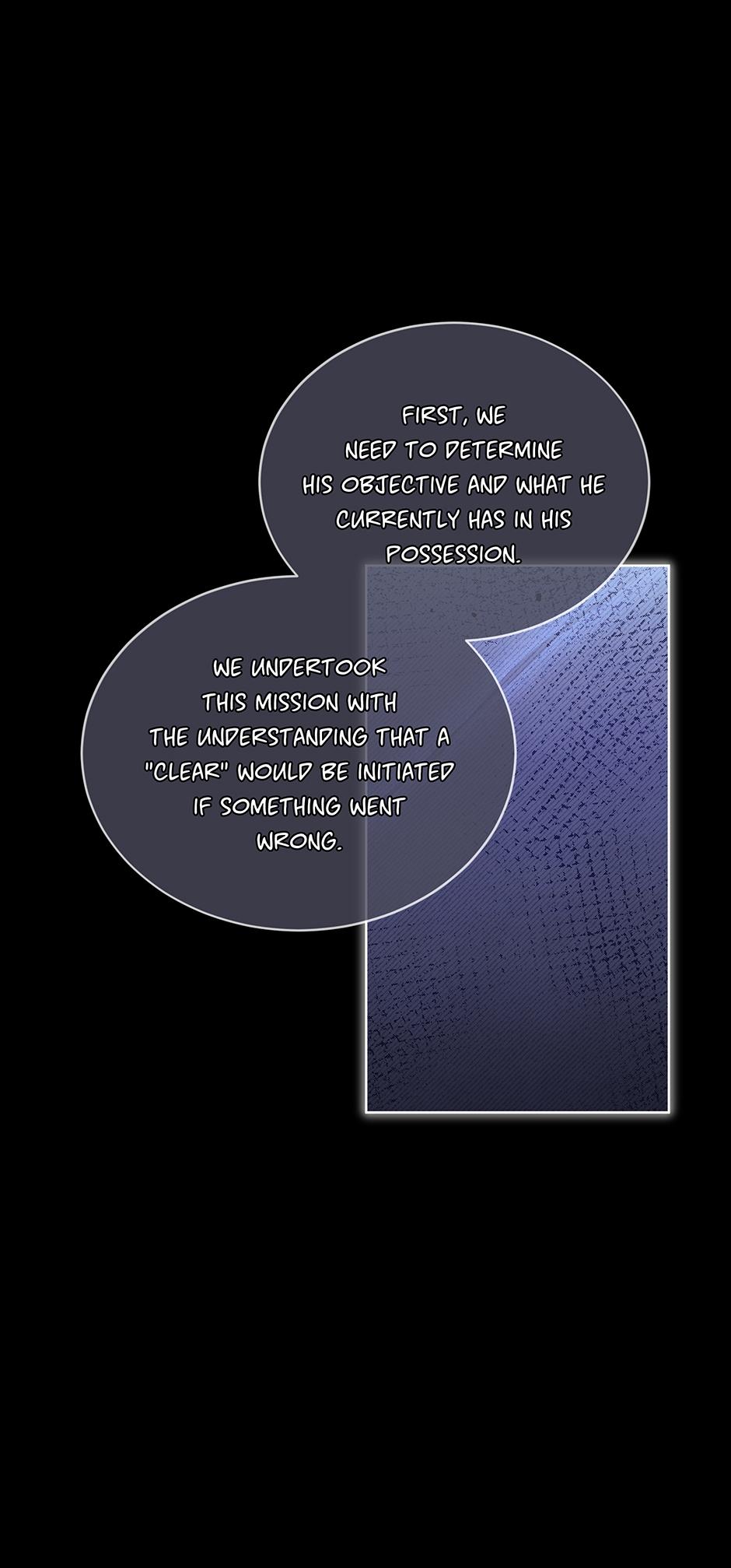 The Perfect Chapter 71 page 6 - 