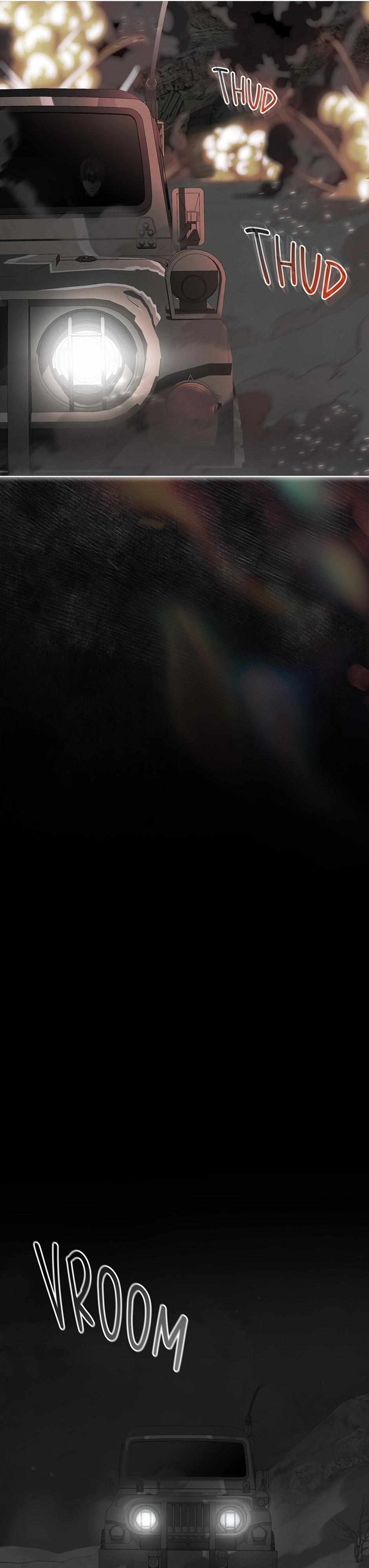 The Perfect Chapter 72 page 14 - 