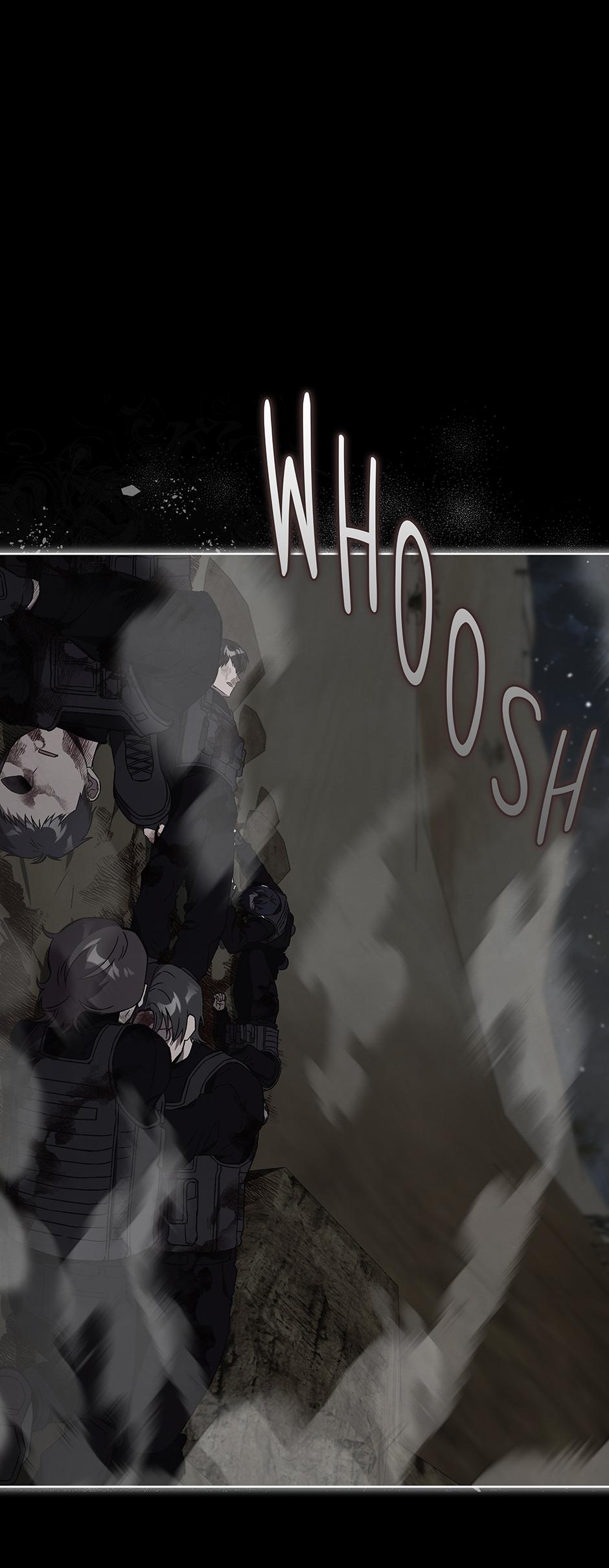 The Perfect Chapter 72 page 16 - 