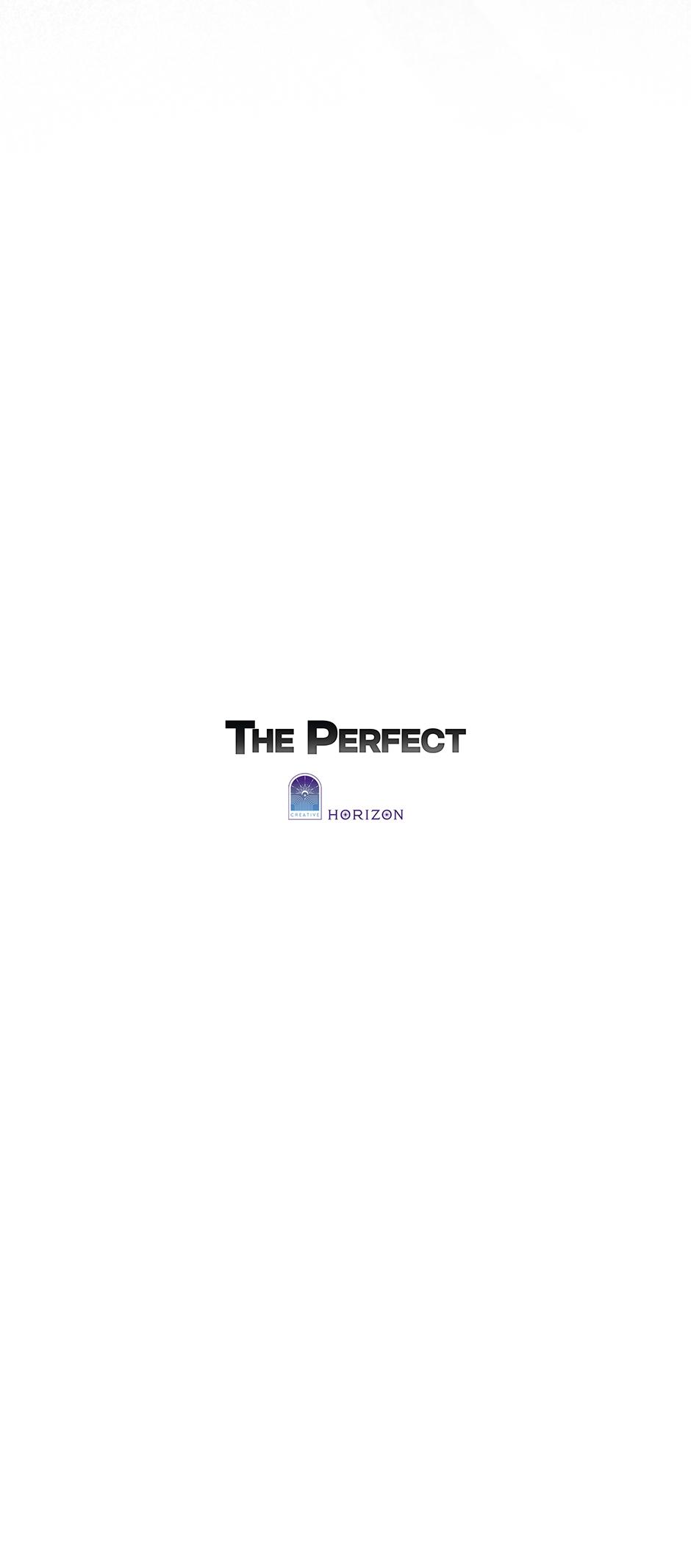 The Perfect Chapter 72 page 38 - 