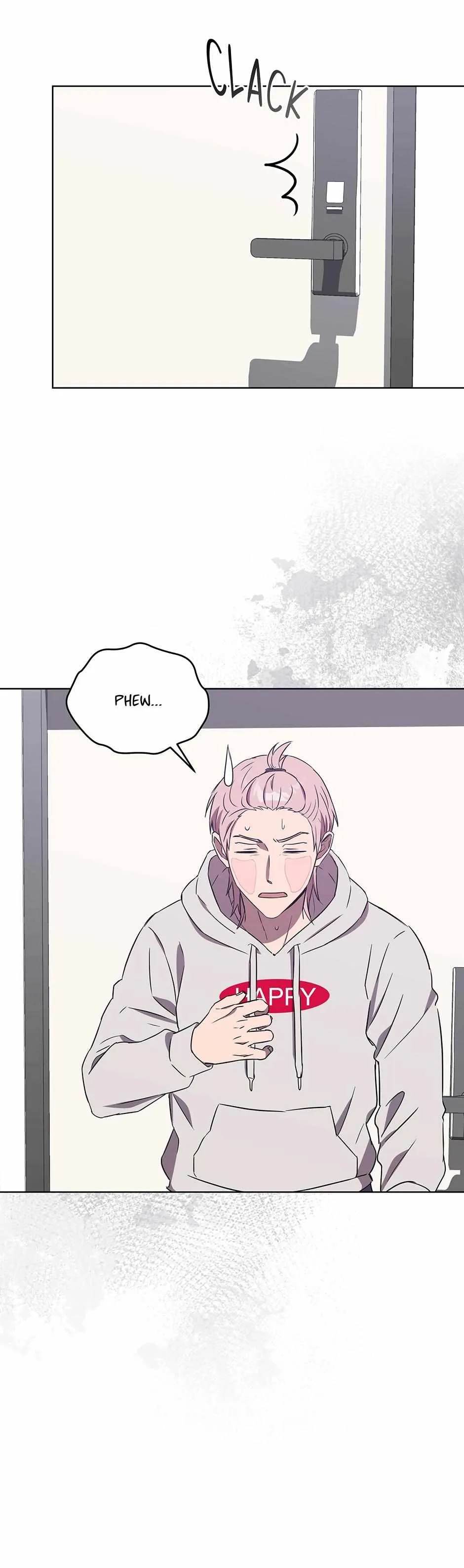 The Perfect Chapter 74 page 13 - 