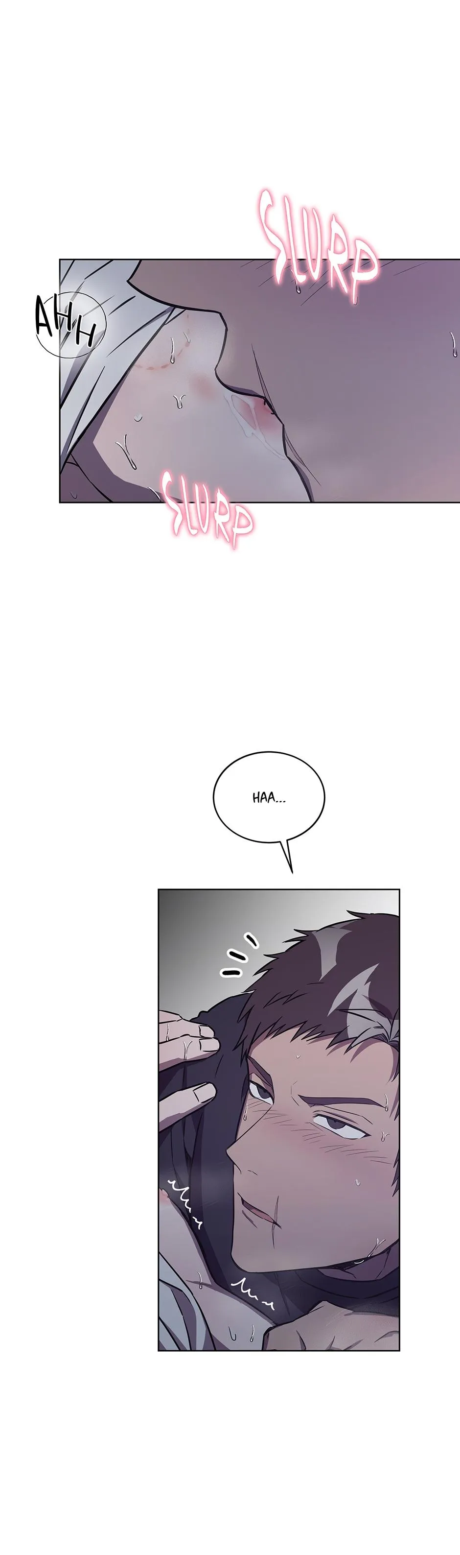 The Perfect Chapter 75 page 18 - 