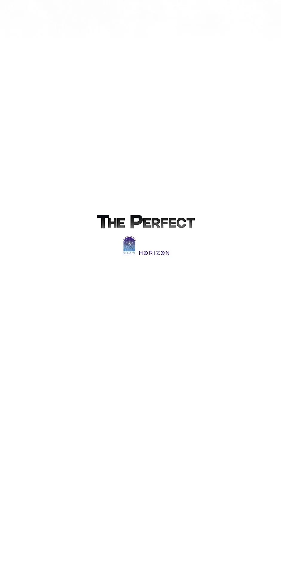 The Perfect Chapter 75 page 29 - 