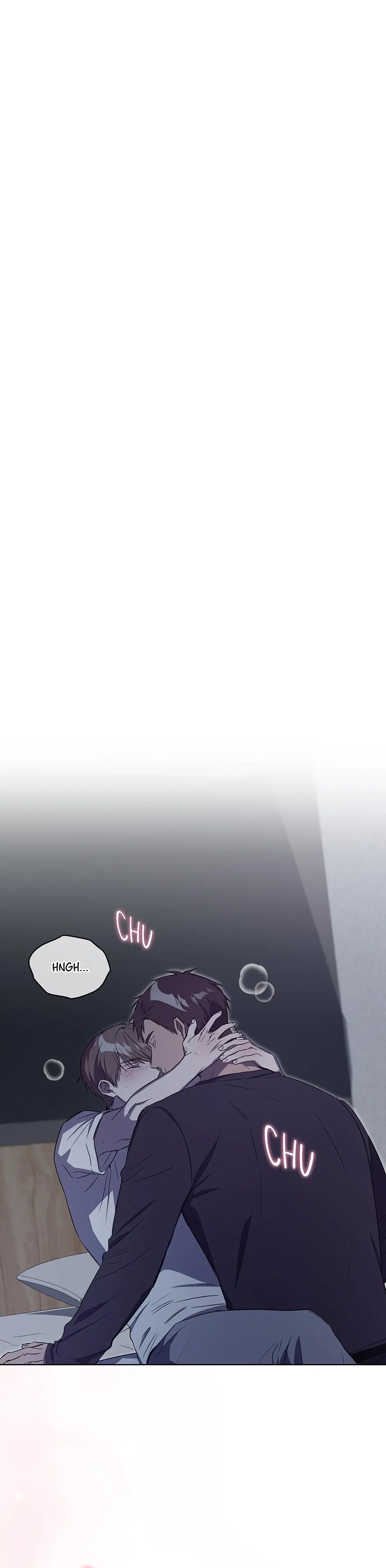 The Perfect Chapter 75 page 10 - 