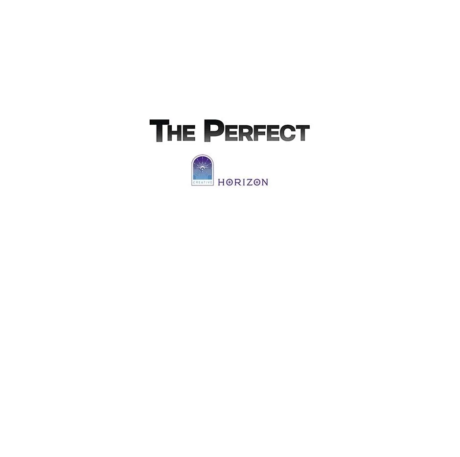 The Perfect Chapter 76 page 34 - 
