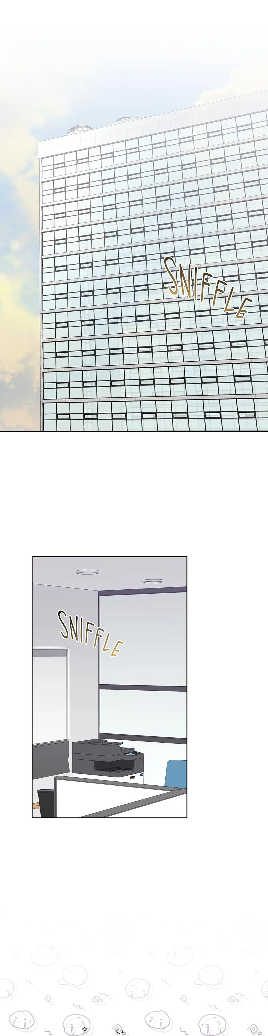 The Perfect Chapter 76 page 5 - 