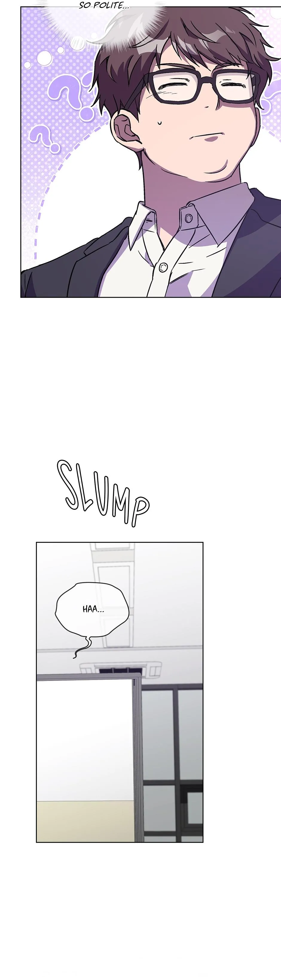 The Perfect Chapter 76 page 9 - 