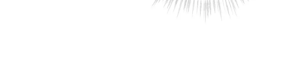 The Perfect Chapter 8 page 101 - 
