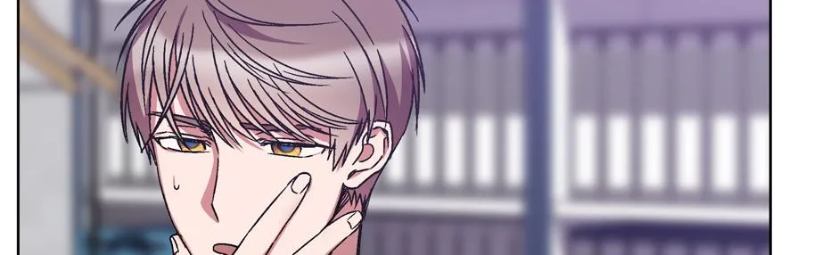 The Perfect Chapter 8 page 13 - 