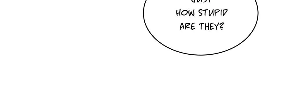 The Perfect Chapter 8 page 15 - 