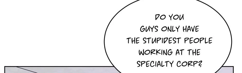 The Perfect Chapter 8 page 17 - 