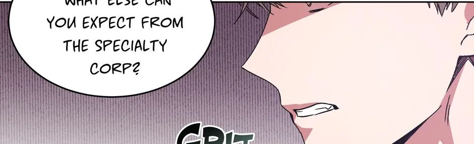 The Perfect Chapter 8 page 19 - 