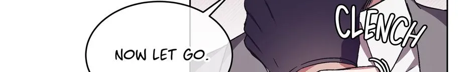 The Perfect Chapter 8 page 3 - 