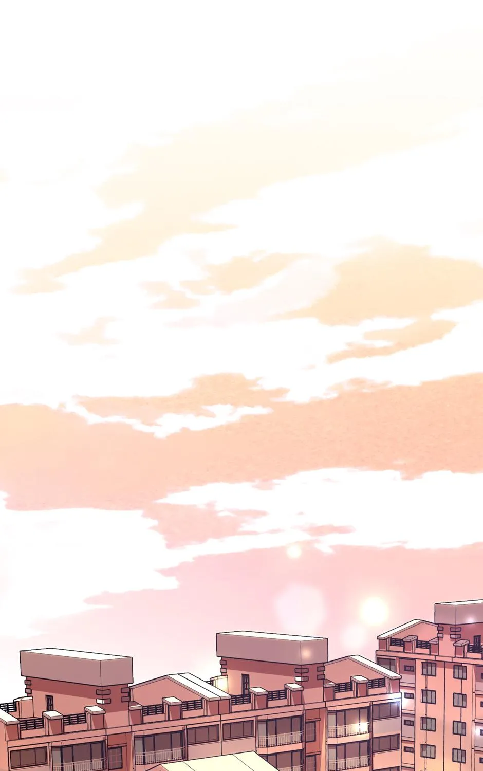 The Perfect Chapter 8 page 24 - 