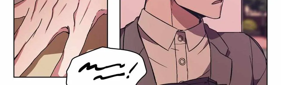 The Perfect Chapter 8 page 27 - 