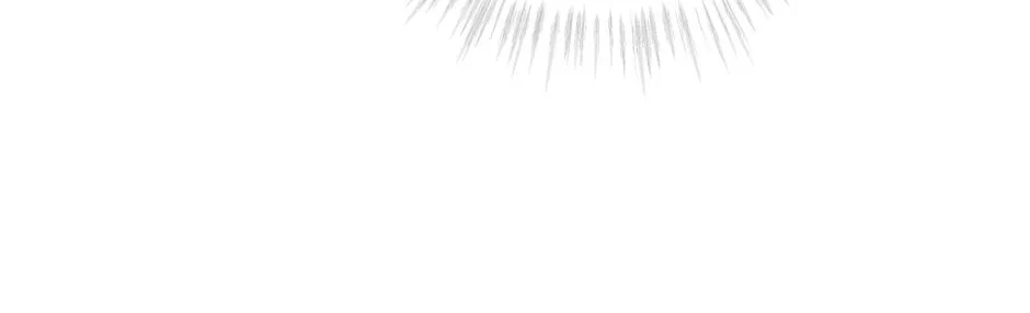 The Perfect Chapter 8 page 31 - 