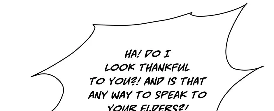 The Perfect Chapter 8 page 33 - 