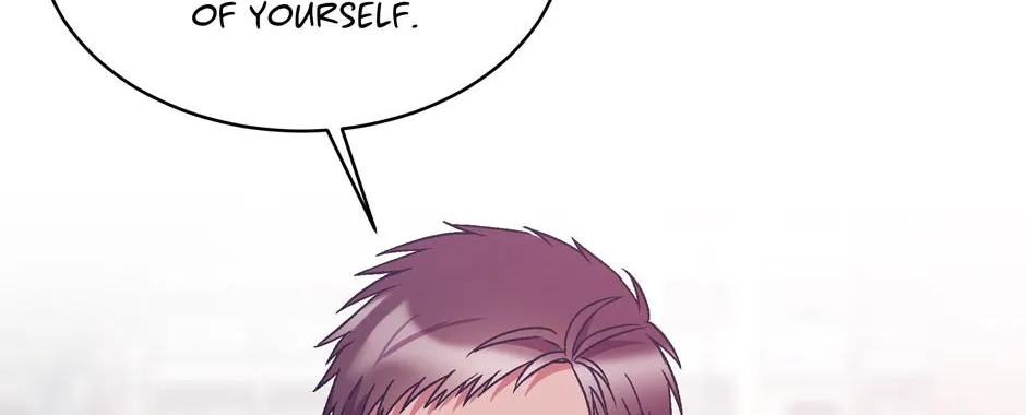 The Perfect Chapter 8 page 37 - 