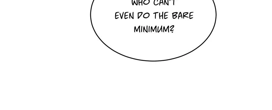 The Perfect Chapter 8 page 39 - 