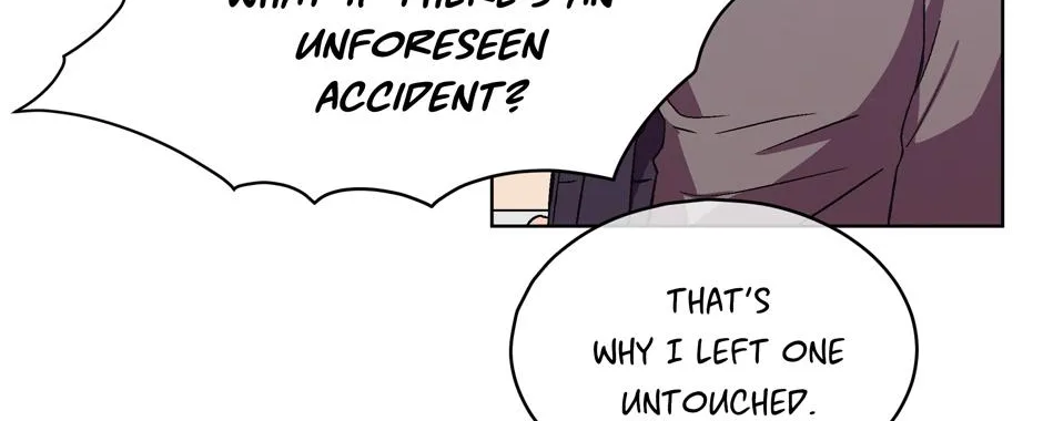 The Perfect Chapter 8 page 41 - 