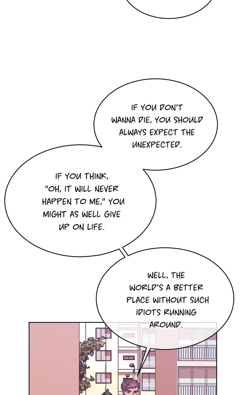 The Perfect Chapter 8 page 42 - 