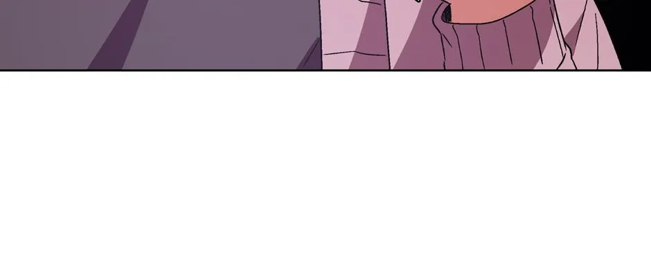 The Perfect Chapter 8 page 47 - 