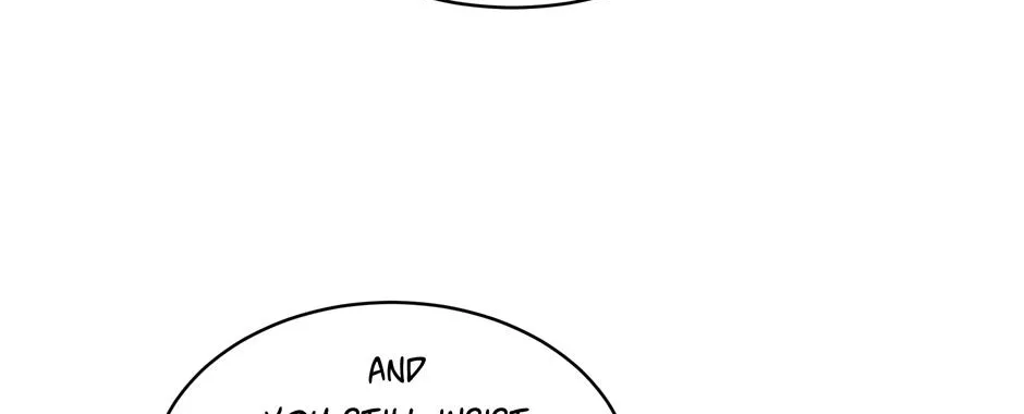 The Perfect Chapter 8 page 49 - 