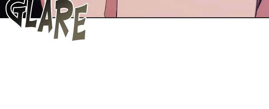 The Perfect Chapter 8 page 55 - 