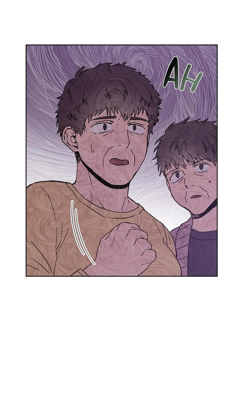 The Perfect Chapter 8 page 56 - 