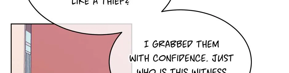 The Perfect Chapter 8 page 59 - 