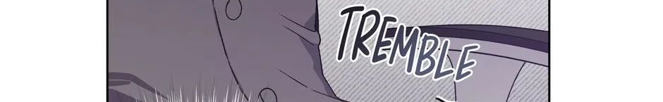 The Perfect Chapter 8 page 7 - 