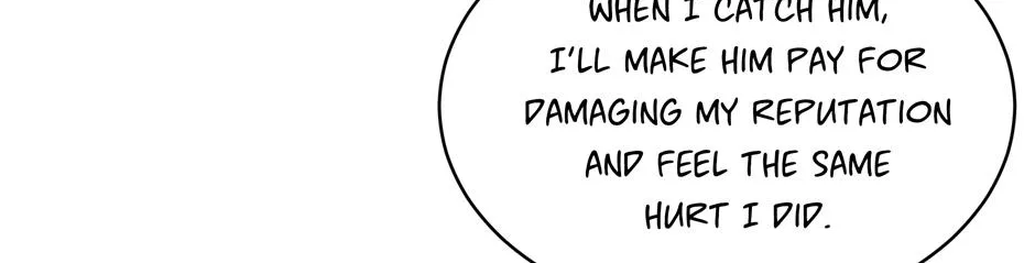 The Perfect Chapter 8 page 61 - 