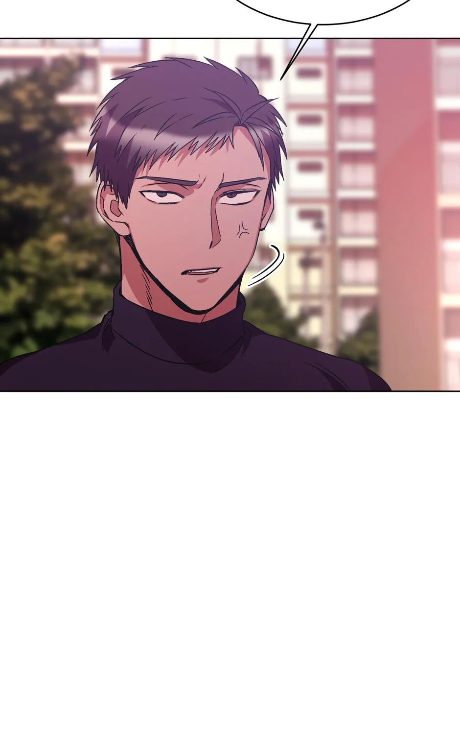 The Perfect Chapter 8 page 62 - 
