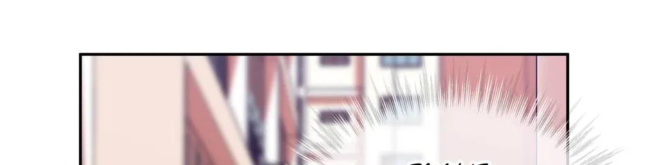 The Perfect Chapter 8 page 63 - 