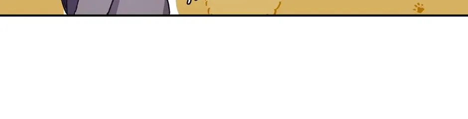 The Perfect Chapter 8 page 65 - 