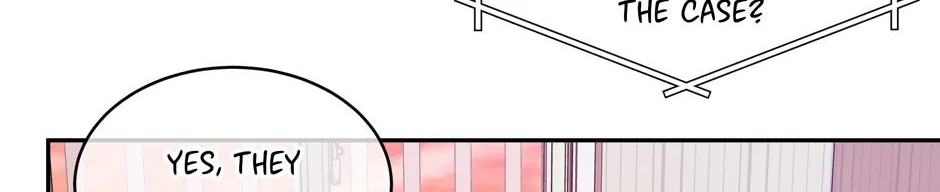The Perfect Chapter 8 page 67 - 
