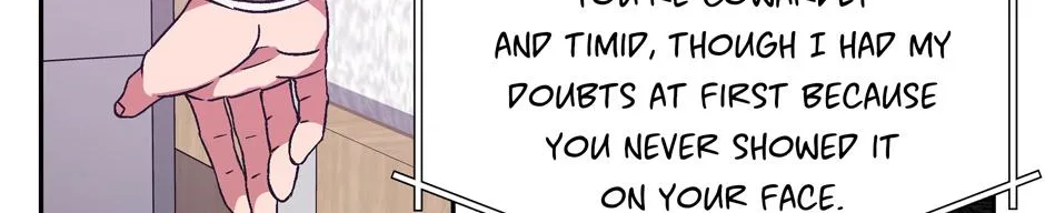 The Perfect Chapter 8 page 69 - 