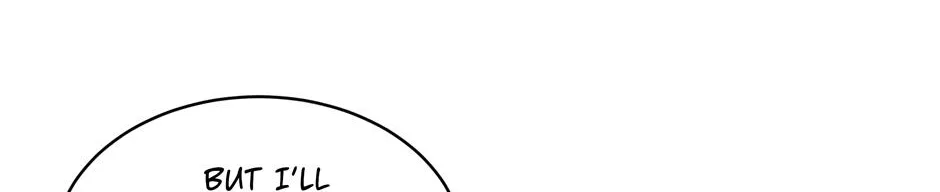The Perfect Chapter 8 page 71 - 