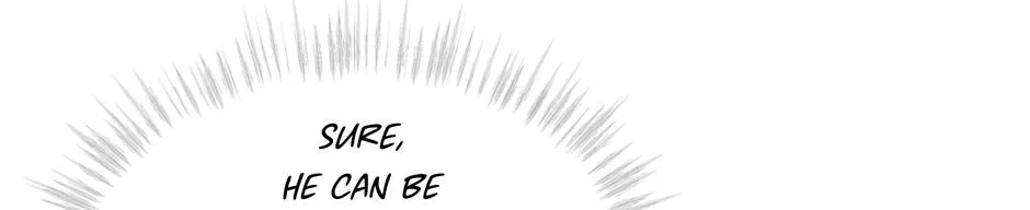 The Perfect Chapter 8 page 73 - 