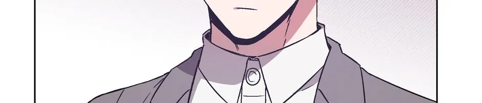 The Perfect Chapter 8 page 79 - 