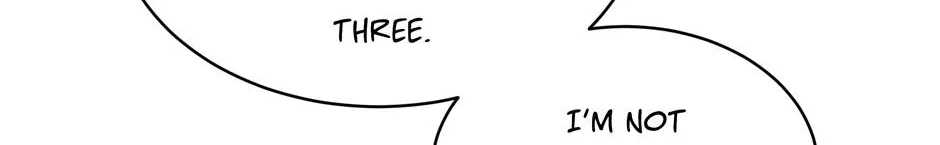 The Perfect Chapter 8 page 9 - 